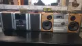 Аудио системи SONY - PANASONIC - AIWA- PHILIPS -JVC - SHARP - TECHNICS , снимка 18