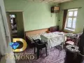 Къща в село Ябълково, общ. Димитровград, снимка 6