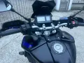 Yamaha Tracer MT-09 , снимка 2