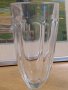 Ретро чаши от дебелостенно стъкло, Германия , снимка 4