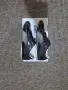 Обувки Nike Adidas Puma, снимка 10