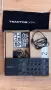 Traktor X1 MK3 DJ контролер, снимка 2