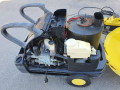 Професионална Водоструйка керхер karcher, снимка 8