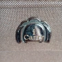 Пътна чанта. i CARRI, снимка 5