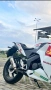 Honda cbr125r 2012г , снимка 2