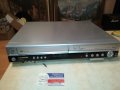 PANASONIC DVD RECORDER+HIFI VIDEO 1610231703, снимка 5