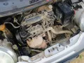 Daewoo Matiz Matiz II 0.8 i (52 Hp)на части, снимка 6