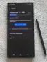 Samsung Note 10+, снимка 10