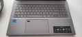 Продавам Чисто Нови Лаптопи Acer I3/I5/I7 с 16/32Gb Ram/Орг.Win11 Pro+Office 2021 , снимка 17