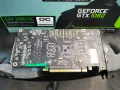 KFA2 GEFORCE GTX 1060 OC 6GB, снимка 3