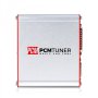 PCMTUNER Chiptuning flasher DPF EGR ADblue Lambda Dsg Multitronic, снимка 1 - Аксесоари и консумативи - 41043743