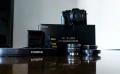 Fujifilm XT30 + обектив и много аксесоари, снимка 1