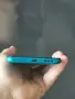 Xiaomi Redmi 9A - Отличен , снимка 12