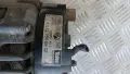 Алтернатор Mercedes C200 Kompressor W203 2003 A0111546802 Mercedes-Benz C-Class 203 (W/S/CL), снимка 2