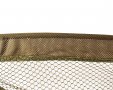 Кеп шарански FilStar Pro Carp Net, снимка 5