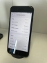 Iphone SE 2020 64GB НОВ, снимка 3