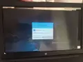 15.6" B156HTN03.8 LED eDP Дисплей FULL HD матов, снимка 5