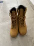Чисто нови боти 38номер, снимка 3