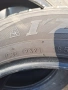 Зимни гуми 185х60х15 почти нови, снимка 5