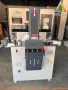 СNC машина за обработка на алуминиеви и ПВЦ профили (Копир фреза CNC), снимка 1