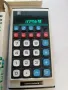 Ретро калкулатор Commodore 9D25, снимка 2