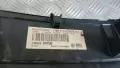 Километраж VW Golf 4 2000 1J0920805B 0263628001 Volkswagen Golf IV (1998-2004), снимка 3