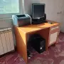 Продавам ученическо бюро, снимка 2