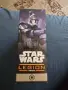 Star Wars Legion Arc Troopers, снимка 4