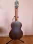 Класическа китара ROMIDA-RD-S, снимка 4