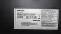 65UA6B63DG   17MB170    17IPS72   VES650QNTR-N2-N2-Z01, снимка 4