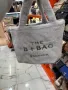 The B+Bag дамски чанти различни цветове , снимка 9