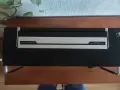 Grundig Satelit 600 Professional, снимка 8