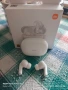 Безжични слушалки Redmi Bubs 5 Pro, снимка 4