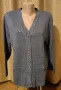 Дамски жилетки от естествени материи, снимка 8