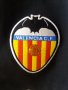 Футболни шорти Nike на Valencia CF Валенсия, снимка 3
