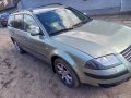 VW Passat 1.9tdi 131кс на части , снимка 4