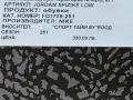 Nike Jordan spizike low, снимка 8