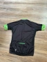 Мъжко ! Вело Джърси Cannondale Endurance Jersey - BZR 5M134M/BZR , М размер, снимка 7
