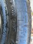 Продавам зимна гума “Вредщайн Сноутрак 5”-215/55/16-НОВА, снимка 8