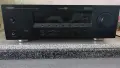 Yamaha rx-v 357, снимка 2