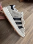 Оригинални класически кецов ADIDAS Campus 2000 ! 38 н, снимка 1