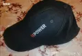 REPOWER Оригинал Нова Мъжка Шапка с Козирка , снимка 4