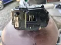 Дроселова клапа 1.9 CDTI / JTD – 48CPD1 / 55199974 Magneti Marelli (Opel, Fiat, Alfa), снимка 3