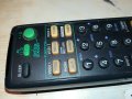 SONY RM-U305 AUDIO REMOTE-SWISS 2904231935, снимка 12