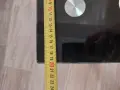 Стойки за тонколони , снимка 4