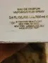 Оригинален парфюм Tom Ford Soleil Blanc 100 EDP , снимка 3