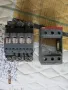 Контактор ABB - AF26-30-00-13 - и за части, снимка 4