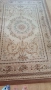 2броя персийски килима -спешно!, снимка 6