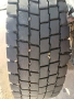 2 броя гуми с джанти 315/70/22.5, снимка 3