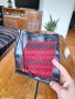 Стара етно торбичка #2, снимка 3